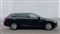 Skoda Superb Image 4