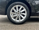 Skoda Superb Image 5