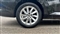 Skoda Superb Image 5