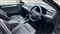Skoda Superb Image 6