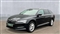 Skoda Superb Image 7