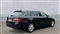 Skoda Superb Image 8