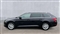 Skoda Superb Image 9