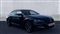 Skoda Superb Image 1
