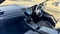 Skoda Superb Image 2