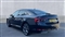 Skoda Superb Image 3
