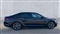 Skoda Superb Image 4