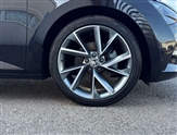 Skoda Superb Image 5