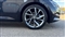 Skoda Superb Image 5