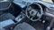 Skoda Superb Image 6