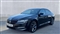 Skoda Superb Image 7