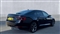 Skoda Superb Image 8