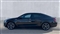 Skoda Superb Image 9