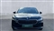 Skoda Superb Image 10