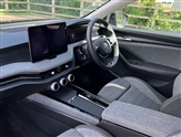 Skoda Superb Image 2