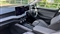 Skoda Superb Image 2