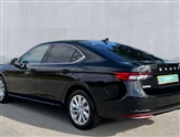 Skoda Superb Image 3