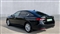 Skoda Superb Image 3
