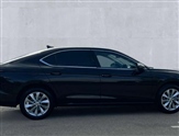 Skoda Superb Image 4