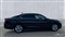 Skoda Superb Image 4