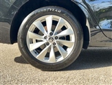 Skoda Superb Image 5