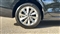 Skoda Superb Image 5