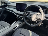 Skoda Superb Image 6