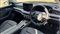 Skoda Superb Image 6