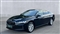 Skoda Superb Image 7