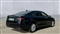 Skoda Superb Image 8