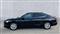 Skoda Superb Image 9