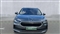 Skoda Superb Image 10
