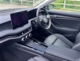Skoda Superb Image 2