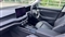 Skoda Superb Image 2