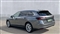 Skoda Superb Image 3