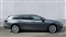 Skoda Superb Image 4