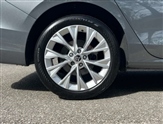 Skoda Superb Image 5