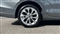 Skoda Superb Image 5