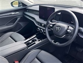 Skoda Superb Image 6