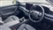 Skoda Superb Image 6