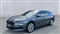 Skoda Superb Image 7