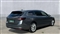 Skoda Superb Image 8