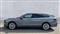 Skoda Superb Image 9