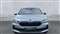 Skoda Superb Image 10