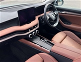 Skoda Superb Image 2