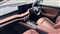 Skoda Superb Image 2
