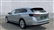 Skoda Superb Image 3
