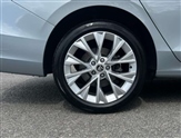Skoda Superb Image 5