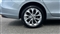 Skoda Superb Image 5
