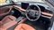 Skoda Superb Image 6